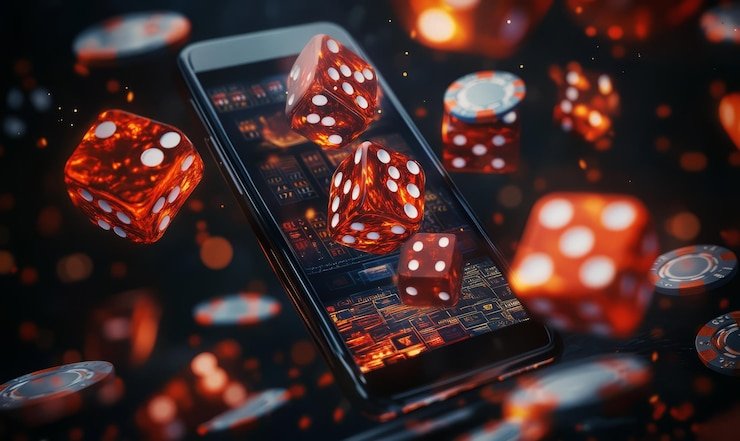 Tampilan fitur pembayaran dalam aplikasi levis toto dengan dukungan DANA, OVO, GoPay, dan metode lokal lainnya