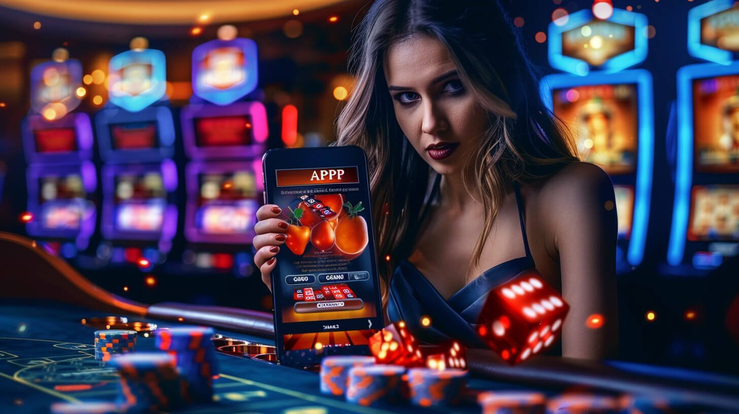 Pilihan metode pembayaran e-wallet di levis toto