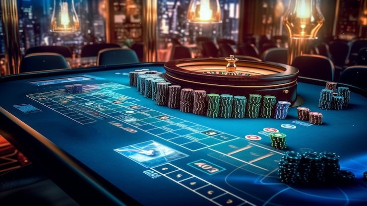 Pembayaran QRIS untuk deposit levis toto