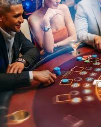 Konfirmasi deposit berhasil