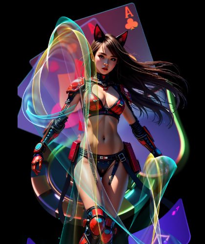 Daftar jadwal pasar levis toto Jadwal lengkap waktu penutupan untuk berbagai pasar gaming