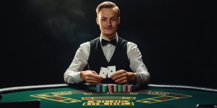 Konfirmasi pembayaran QRIS di levis toto